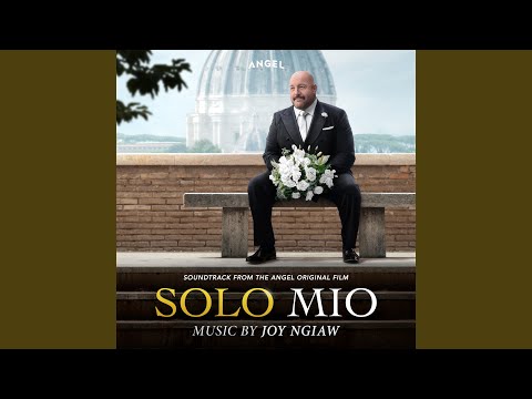 I Want You to Be Happy