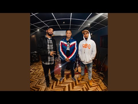 Blaximental, Nerolvigi y Django