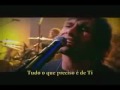 Hillsong All For Love Tradução Em Português