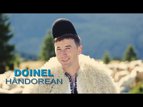 Doinel Hândorean - Cele mai frumoase melodii