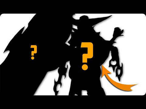 The NEW 18,750RP (200$) Prestige Skin is LEAKED?!