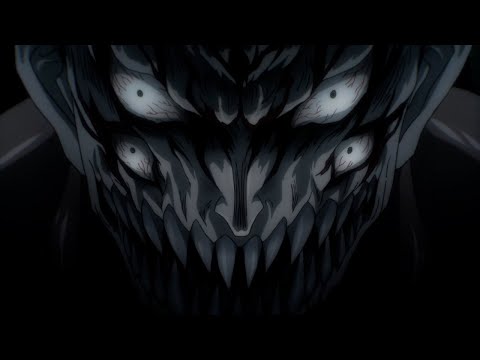 Shinichi vs Gotou  | My Fight |「AMV」