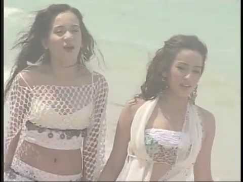 Video thumbnail for Pangarap