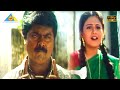 ஒன்னும் ஒன்னும் சேந்தா எத்தனை Veera Thalatu Movi