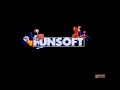 Earthworm Jim 2 1995 Classic Funsoft Intro