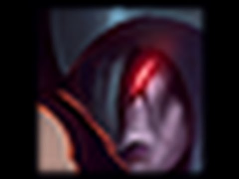 Febiven drops the F bomb