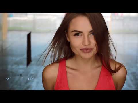 Stephan Tosh   Pulsar Original Mix