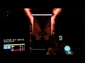 Oryx Intro Destiny TTK PS4