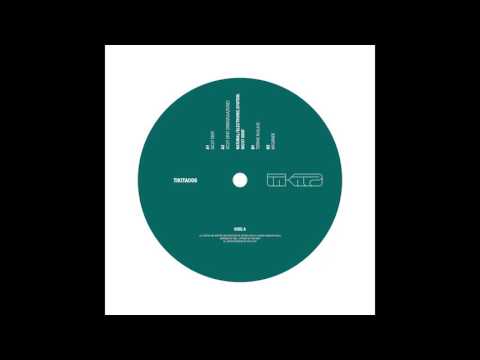 natural/electronic.system. - Sicut Erat [TIKITA006]