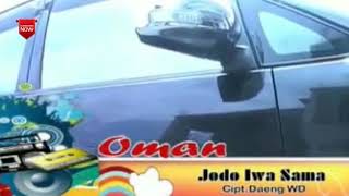 Download lagu Lagu Daerah Ende Lio//Iwa Jodoh//Oman Awaludin mp3