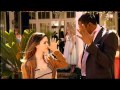 The CW 2011 2012 Fall Promo Short Version