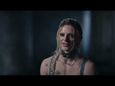 Celebrity SAS: Who Dares Wins S07E04 | Boat-to-Helicopter Jump & Trust Under Pressure