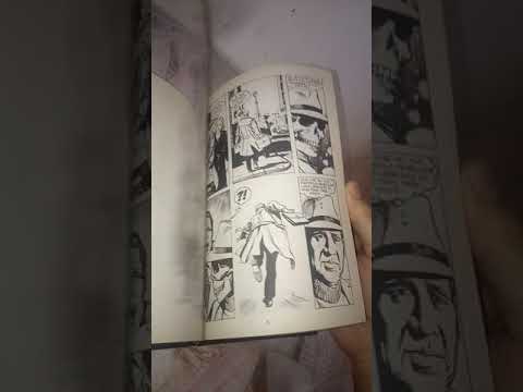 AVERE TUTTO.  Dylan Dog. n.40.  Accadde Domani. Sfogliato per voi