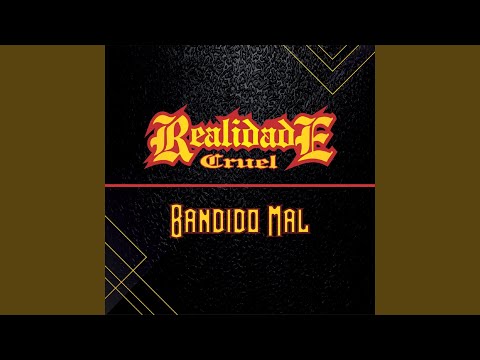 Bandido Mal