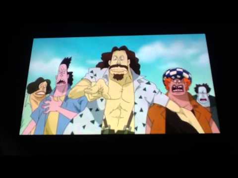 epic walk to gyoncorde plaza !!!!!! episode 553