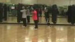 Lisa Shaw &quot;Grown Apart&quot;