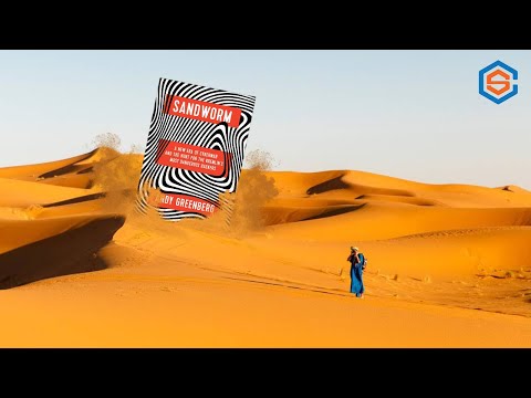 The Hunt for the Kremlin's Most Dangerous Hackers