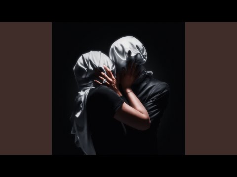 Video thumbnail for нежность (tenderness)