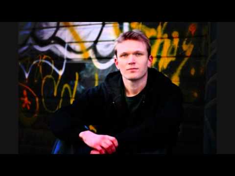 Toby Emerson - Raindrops (Original Mix) [HD]