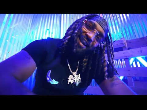 Bleu Fetti ft. Icewear Vezzo - Ain't Said Nothing (Music Video) II Dir. 4K Bay TV x Toxik Films