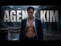 Agent Kim Reactivated 2026 Season 1 Episodes 1 4 Explained In Hindi Complete Story Recap
