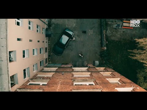 World Teaser