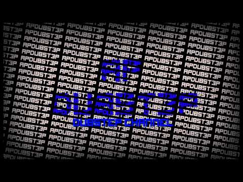 Excision , Downlink & Ajapai - Before The Sun [HD]