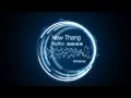 New Thang - Redfoo (Audio)