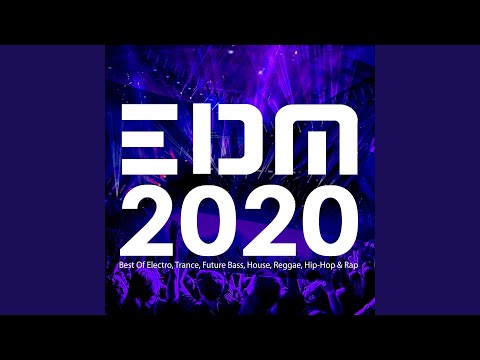 The Weekend (feat. Rico Bernasconi)