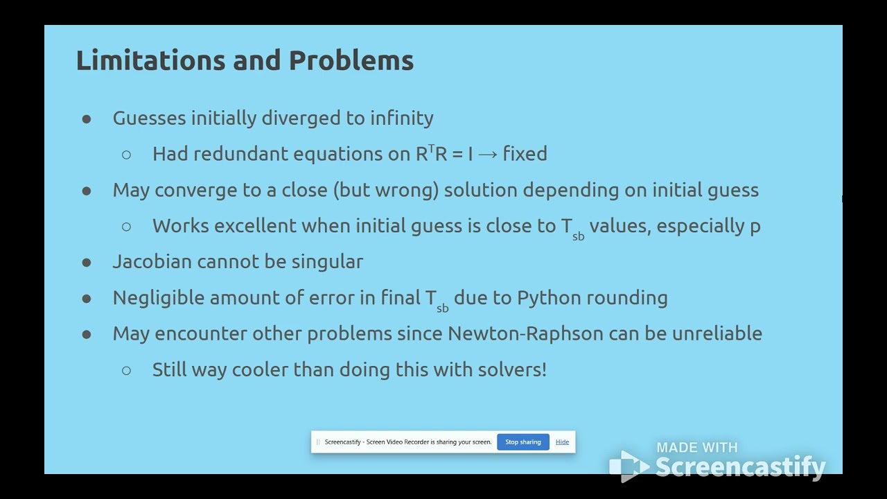 ECE 470 Final Project