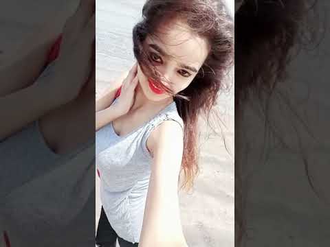 Versova Beach some moments I Captured