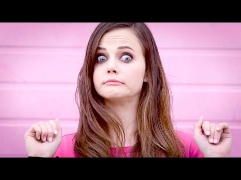 No - Meghan Trainor (Tiffany Alvord Acoustic Cover)