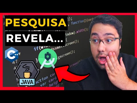ANDROID STUDIO Como instalar de maneira fácil MÉTODO INFALÍVEL
