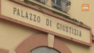 rapine-in-banche-e-poste-8-arresti-a-nocera