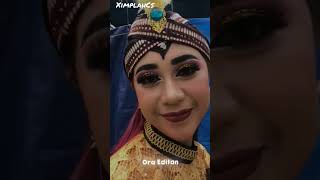Download lagu makeup khas by Ximplah'Cs 🥰 mp3
