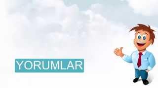 Dernek Sitelerinde Yorum İşlemleri