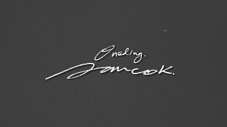 Download lagu Oneding - J.A.N.COK! mp3