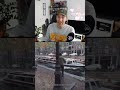 Mensen zijn niet blij met dit Call of Duty: Modern Warfare II Level #shorts