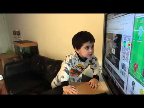 Ali ,Tamer Hosny and Shaggy