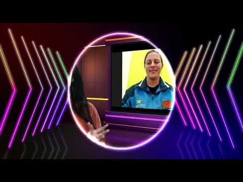 VOCI DELLA FIPE - A Tu x Tu con Genny Pagliaro