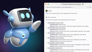 We Just Made Your LLM Way Smarter!