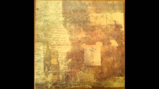 Cecil Taylor - Chinampas # 5'07