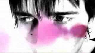 Akanoid - On Air Again (Edit)