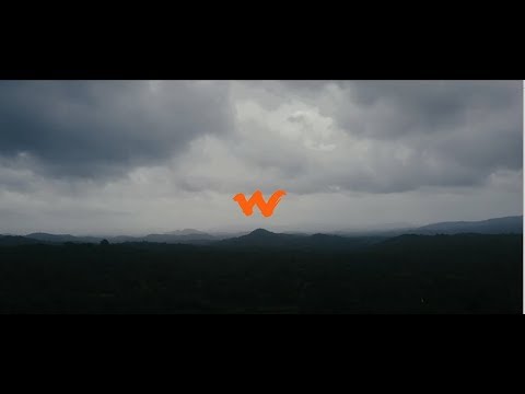 Wildcraft Online Shopping App