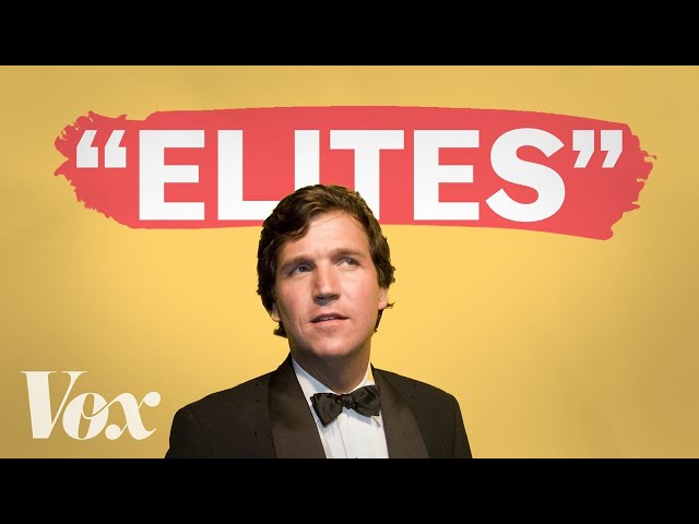 Προφορά βίντεο Tucker στο Αγγλικά Προφορά βίντεο Tucker στο Αγγλικά