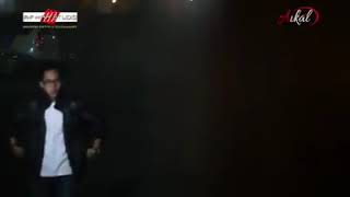 Download lagu Bingkai Hate - Ayu Kartika mp3