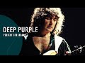 Deep Purple - Perfect Strangers (Perfect Strangers ...