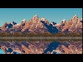 4K GIF BACKGROUND