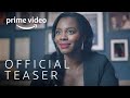 Riches Official Teaser Prime Video