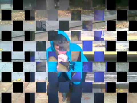 By Çapkın ve SloWeR Sedat 2012